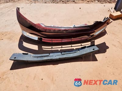 Zdjęcie 12 z 13 samochodu: 2012 HONDA CIVIC EXL VIN:19XFB2F95CE327334 - miniatura