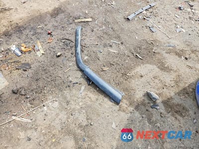 Zdjęcie 13 z 13 samochodu: 2021 JEEP GRAND CHEROKEE LAREDO VIN:1C4RJFAG8MC677868 - miniatura