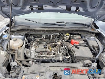 Zdjęcie 12 z 12 samochodu: 2022 FORD ESCAPE SE VIN:1FMCU9G65NUB12367 - miniatura