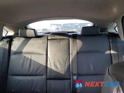 Zdjęcie 10 z 13 samochodu: 2016 BMW X4 XDRIVE28I VIN:5UXXW3C57G0R21128 - miniatura