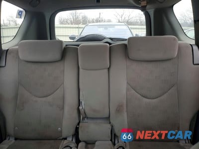 Zdjęcie 10 z 13 samochodu: 2009 TOYOTA RAV4 BASE VIN:JTMBF33V39D020720 - miniatura
