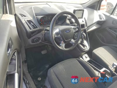 Zdjęcie 8 z 12 samochodu: 2020 FORD TRANSIT CONNECT XLT VIN:NM0LS7F22L1465707 - miniatura