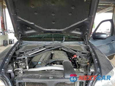 Zdjęcie 12 z 12 samochodu: 2012 BMW X5 XDRIVE35I VIN:5UXZV4C57CL988533 - miniatura