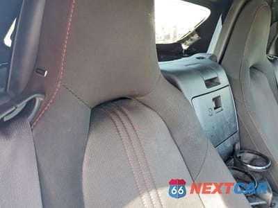 Zdjęcie 10 z 12 samochodu: 2016 MAZDA MX-5 MIATA CLUB VIN:JM1NDAC78G0109132 - miniatura