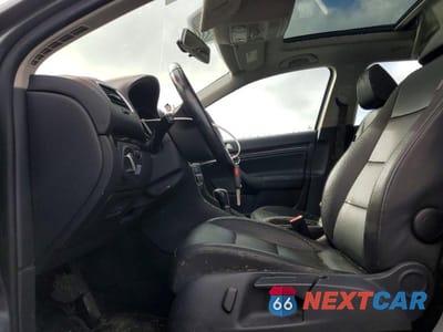 Zdjęcie 7 z 11 samochodu: 2014 VOLKSWAGEN JETTA TDI VIN:3VWPL7AJ8EM621123 - miniatura