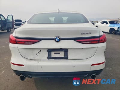 Zdjęcie 6 z 13 samochodu: 2024 BMW 228I VIN:WBA53AK07R7N20956 - miniatura