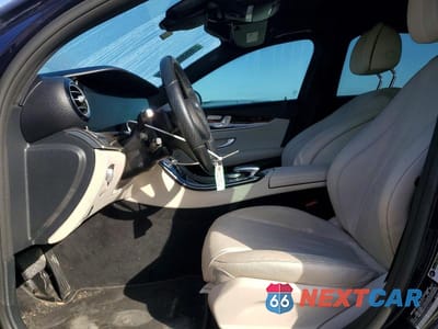 Zdjęcie 7 z 12 samochodu: 2017 MERCEDES-BENZ E 300 VIN:WDDZF4JB3HA286452 - miniatura