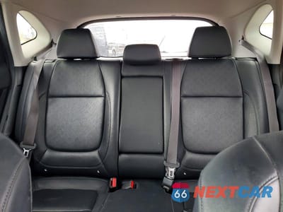 Zdjęcie 10 z 13 samochodu: 2021 KIA SELTOS SX VIN:KNDETCA21M7160755 - miniatura