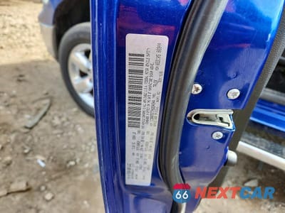 Zdjęcie 12 z 12 samochodu: 2017 RAM 1500 SLT VIN:1C6RR7GT7HS694344 - miniatura