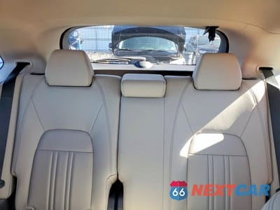 Zdjęcie 10 z 12 samochodu: 2026 HONDA HR-V EXL VIN:3CZRZ2H77TM722538 - miniatura