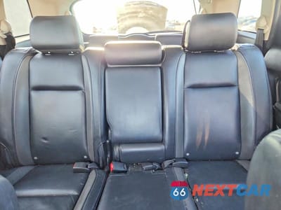 Zdjęcie 10 z 12 samochodu: 2010 MAZDA CX-9 VIN:JM3TB3MA1A0229436 - miniatura