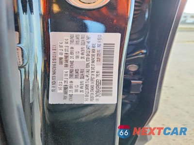 Zdjęcie 13 z 13 samochodu: 2024 MAZDA CX-30 VIN:3MVDMBAM2RM692631 - miniatura