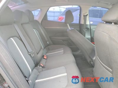 Zdjęcie 10 z 12 samochodu: 2021 HYUNDAI SONATA SEL VIN:5NPEL4JA2MH072161 - miniatura