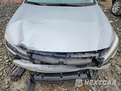 Zdjęcie 11 z 13 samochodu: 2018 SUBARU OUTBACK 2.5I LIMITED VIN:4S4BSANC9J3367339 - miniatura