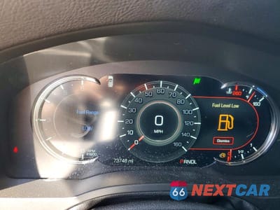 Zdjęcie 9 z 13 samochodu: 2020 CADILLAC ESCALADE ESV PREMIUM LUXURY VIN:1GYS4JKJ9LR188648 - miniatura