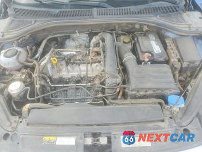 Zdjęcie 11 z 12 samochodu: 2019 VOLKSWAGEN JETTA S VIN:3VWC57BU0KM024187 - miniatura