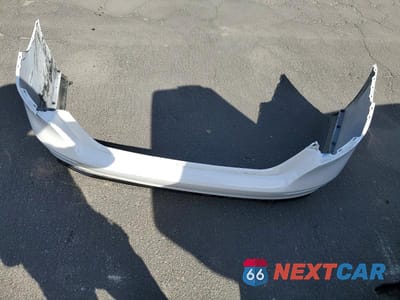 Zdjęcie 12 z 13 samochodu: 2025 HONDA ACCORD HYBRID SPORT-L VIN:1HGCY2F74SA095828 - miniatura