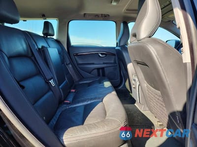 Zdjęcie 11 z 14 samochodu: 2014 VOLVO XC70 3.2 VIN:YV4940BZ0E1177542 - miniatura