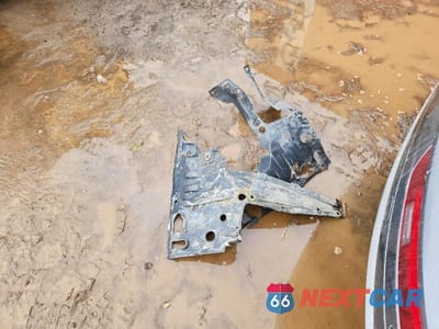 Zdjęcie 13 z 13 samochodu: 2020 AUDI Q5 PREMIUM PLUS VIN:WA1BNAFY3L2023904 - miniatura