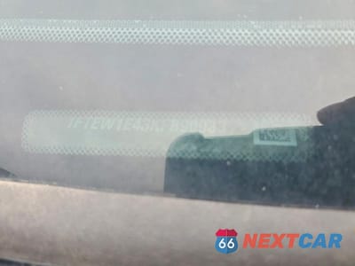 Zdjęcie 12 z 12 samochodu: 2019 FORD F150 VIN:1FTEW1E43KFB90933 - miniatura
