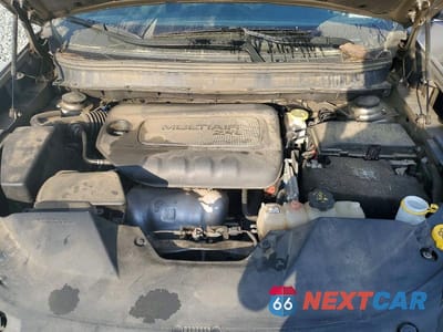 Zdjęcie 12 z 13 samochodu: 2019 JEEP CHEROKEE LATITUDE VIN:1C4PJLCB5KD360306 - miniatura