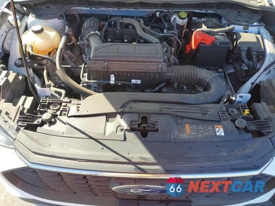 Zdjęcie 12 z 12 samochodu: 2023 FORD ESCAPE ACTIVE VIN:1FMCU9GN7PUA32756 - miniatura