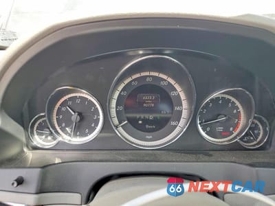 Zdjęcie 9 z 12 samochodu: 2013 MERCEDES-BENZ E 350 VIN:WDDKK5KF9DF183487 - miniatura