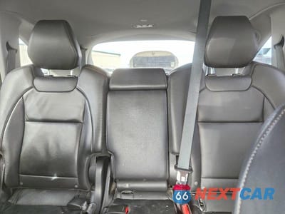 Zdjęcie 10 z 12 samochodu: 2019 ACURA MDX TECHNOLOGY VIN:5J8YD4H4XKL804864 - miniatura