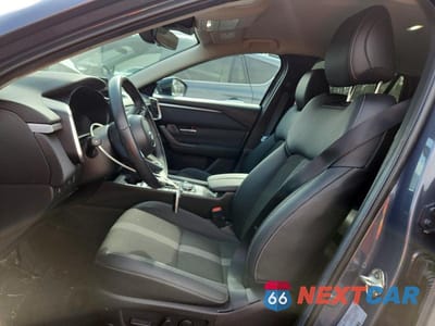Zdjęcie 7 z 13 samochodu: 2024 MAZDA CX-50 PREFERRED VIN:7MMVABBM6RN244413 - miniatura