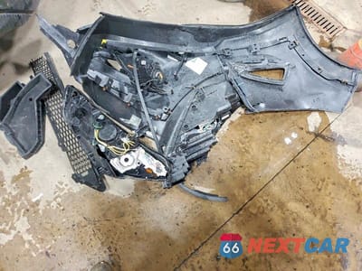 Zdjęcie 12 z 12 samochodu: 2018 HYUNDAI TUCSON SEL VIN:KM8J3CA48JU682713 - miniatura