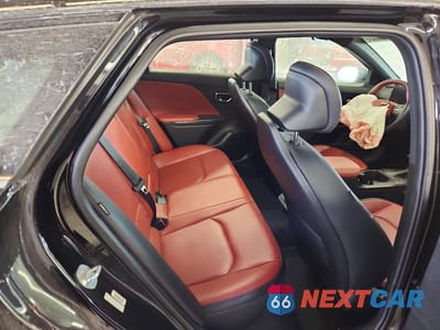Zdjęcie 10 z 12 samochodu: 2025 KIA K4 GT-LINE VIN:3KPFW4DE0SE038733 - miniatura