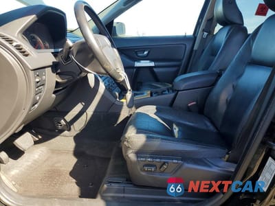 Zdjęcie 7 z 12 samochodu: 2006 VOLVO XC90 VIN:YV4CY592161304638 - miniatura