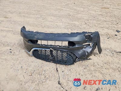 Zdjęcie 13 z 13 samochodu: 2020 MAZDA CX-30 SELECT VIN:3MVDMBCL1LM119361 - miniatura