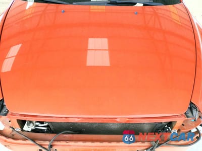 Zdjęcie 11 z 11 samochodu: 2011 VOLVO C30 T5 VIN:YV1672MK5B2199285 - miniatura