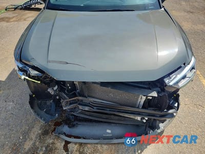 Zdjęcie 12 z 13 samochodu: 2023 AUDI Q3 PREMIUM PLUS S LINE 45 VIN:WA1EECF38P1117138 - miniatura