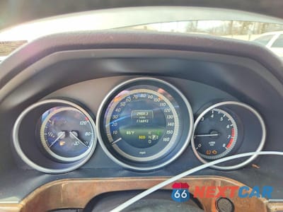 Zdjęcie 9 z 11 samochodu: 2014 MERCEDES-BENZ E 350 4MATIC VIN:WDDHF8JB0EA990655 - miniatura