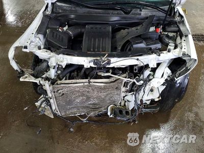 Zdjęcie 12 z 13 samochodu: 2017 GMC TERRAIN SLE VIN:2GKALNEK4H6334154 - miniatura