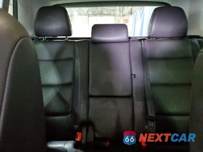 Zdjęcie 10 z 13 samochodu: 2016 VOLKSWAGEN TIGUAN S VIN:WVGBV7AX5GW576815 - miniatura