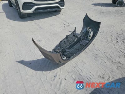 Zdjęcie 12 z 13 samochodu: 2014 HYUNDAI ACCENT SE VIN:KMHCU5AE2EU162149 - miniatura