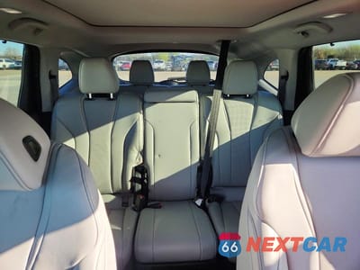 Zdjęcie 10 z 14 samochodu: 2024 ACURA MDX TECHNOLOGY VIN:5J8YE1H41RL017310 - miniatura