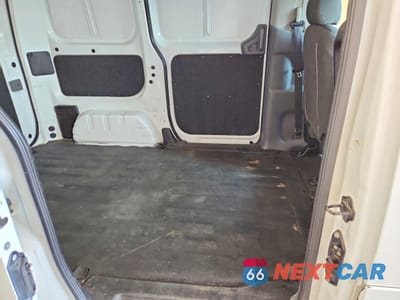 Zdjęcie 10 z 13 samochodu: 2015 CHEVROLET CITY EXPRESS LT DELIVERY VAN VIN:3N63M0ZN4FK705852 - miniatura