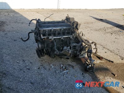 2016 PORSCHE 911 GTS WP0BB2A99GS136635 - główne zdjęcie licytacji z USA - miniatura