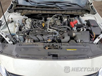 Zdjęcie 11 z 12 samochodu: 2024 NISSAN ALTIMA 2.5 SV VIN:1N4BL4DWXRN333625 - miniatura