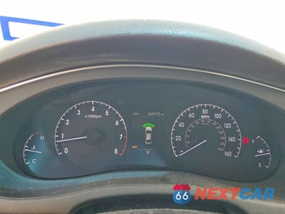 Zdjęcie 9 z 13 samochodu: 2012 HYUNDAI GENESIS 3.8L V6 VIN:KMHGC4DD1CU200811 - miniatura