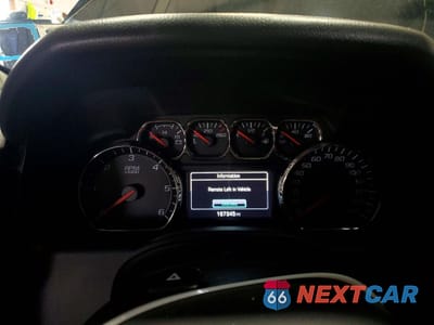 Zdjęcie 9 z 14 samochodu: 2015 CHEVROLET SUBURBAN K1500 LT VIN:1GNSKJKC9FR176332 - miniatura