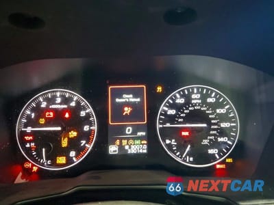 Zdjęcie 9 z 13 samochodu: 2022 SUBARU OUTBACK LIMITED VIN:4S4BTANC2N3273015 - miniatura