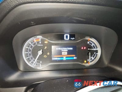 Zdjęcie 9 z 13 samochodu: 2018 HONDA PILOT ELITE VIN:5FNYF6H04JB044563 - miniatura
