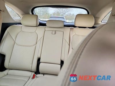 Zdjęcie 10 z 13 samochodu: 2022 GENESIS GV70 2.5T STANDARD VIN:KMUMADTB5NU025654 - miniatura