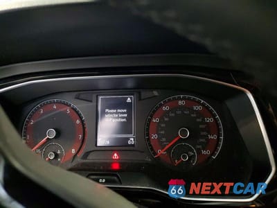 Zdjęcie 9 z 13 samochodu: 2019 VOLKSWAGEN JETTA S VIN:3VWC57BU9KM059293 - miniatura
