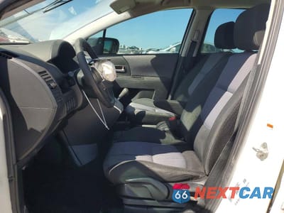 Zdjęcie 7 z 13 samochodu: 2007 MAZDA 5 VIN:JM1CR293170154786 - miniatura
